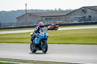21-08-2021 Snetterton photos by Peter Wileman